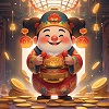 3d彩吧走势图